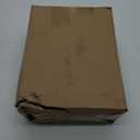 Wovnet 24 Pcs Bridesmaid Proposal Gifts Blue Sunglasses Handheld Mini Fans Bridal Shower Gift Bags for Wedding Party Favors