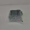 Replacement Part Water Reservoir with Lid,Compatible with NINJA coffee maker CM305 CM401