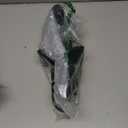 Pack of 2 Speaker Wall Mount for Bose S1 Pro Plus / S1 Pro, Wall Mount Speaker Bracket for Bose Speakers Mounting Bracket, Black