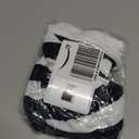 MANON ROSA Dog Clothes, Designer Boy Polo Shirt for Small Medium Dogs, Soft Puppy Outfit, Breathable Male Yorkie Chihuahua Shih Tzu Poodle Kitten Cat T-Shirt, Birthday Gifts - Blue, XS, Fit 1.1-3.3lbs