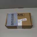 Wahl Genuine SECURE-SNAP Guide Comb Set with Colored Metal Clips and Guard Organization Caddy, 12 Full Size Attachment Guards from 1/16 to 1 for Increased Cutting Performance Grey - 3291-300