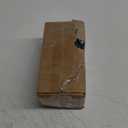 Nilight Led Pods 2Pcs 18W 1260LM Spot Off Road Lights Super Bright Driving Fog Boat Lamp Work Lighting Bar for Trucks Van Camper Wagon Car Pickup Golf Cart ATV UTV SUV Boat 4x4 (White)