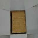 Crate 61 Organics, Handmade in Canada, Plant Based Natural Bar Soap Cold Pressed For Face & Body, w/Premium Essential Oils, For Men & Women 3 Pack (Ginger Cardamom)