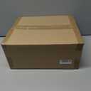 Heat Baffle Diffuser for Traeger Pro 22 34 Series Elite Pellet Smoker Deflector Replacement Part Z Grills Smokepro DLX 24 Char-Griller Grill BBQ Accessories Flame Tamer PG24-4 101015 BCA012