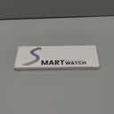 Smart Watches for Women for iPhone&Android: 30 Day+Battery Life, Smart Watch (Answer/Make Calls)with SpO2 Sleep Heart Rate Monitor, IP68 Waterproof,Fitness Tracker with 120+Sport, Smart Watch