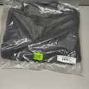Amazon Essentials Women's Full-Zip Polar Fleece Jacket - Discontinued Colors (XS)
