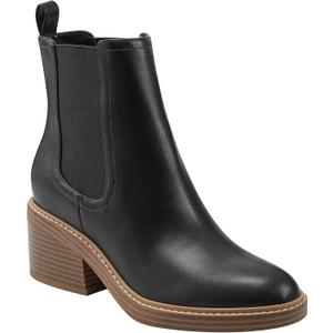 Marc Fisher Women's Modesty