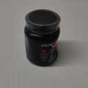 Post JYM Carb Fast Digesting Post Workout Recovery Powder (30 Servings (Pack of 1))