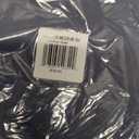 Hanes Womens Originals Garment Washed Cropped T-Shirt, Crewneck Crop Tees for Women (Gray, M)