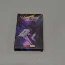 Newhope Video Capture Card, 4K HDMI to USB C 3.0 Capture Card, 1080P HD 60fps Live and Record Video Audio Grabber for Gaming, Streaming, Teaching, Video Conference (Grey)