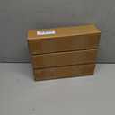 3 x Hot Wire Pen, Electric Hot Wire Cutter Pen 10cm, Styrofoam Cutting Hot Pen Hot Wire Cutting Pen for Amateur DIY Heat Cutting Engraving Pen, Art Making, Foam Carving (blue, 100mm)