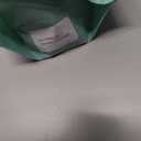 Tanks Freeze Dried Chicken Meatballs  Cage-Free Chicken, Single-Source Protein, Grain-Free, No Preservatives or Byproducts  Natural Dog Treats for All Breeds  4 oz Pouch (1 Count (Pack of 1))