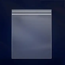 Zip Bags 9*12 Resealable Bags