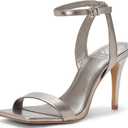 Vince Camuto Women's Saprenda Sandals,9
