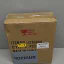 Certified International Easter Morning 10" Oval Egg Plates, Set of 4