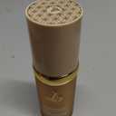 Foundation 4 In 1 - Color Changing Foundation, Medium Spectrum with SPF 50, Hypoallergenic Hydrating Liquid Concealer, Long-lasting & Waterproof Natural Finish - 1.06 Fl Oz - 2 Pack (2-Pcs Neutral)