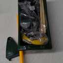 STEAM Life Kids Tool Set for Toddlers Toy Tools Toddler Tool Set Toddler Tool Box Kit for Kids Toy Hammer Toy Drill Set Kids Power Tools for Kids Play Tool Set for Boys Gifts for Boy Ages 3 4 5