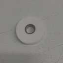 Klangfeiler® Iron on Hemming Web - 0.75 INCH x 32 Yards - Extra Strong - Iron Required