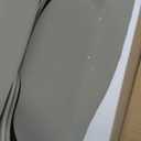 Asymmetrical LED Bathroom Mirror with Lights,Irregular Led Bathroom Vanity Mirror for Wall with Backlit, Anti Fog, 3 Colors and Dimmable Light,[Horizontal/Vertical] 48" H x 30" W (Clear)