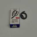 ZGear 3 Foot Flat Magnetic Sync & Charge Cable, for USB C