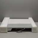 Ballu Convection Panel Space Heater for Large Room,1500W Electric Heater with Programmable Thermostat,WiFi App Control,Standing or Wall Mount,Smart Quiet Heater for Indoor Use,Works with Alexa,White