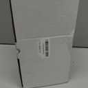 2 Pack Core Mini Filter H13 True HEPA Filters for LEVOIT Core Mini Core Mini-P Air Purifier Replacement Filter 3-in-1 HEPA, High-Efficiency Activated Carbon, Replace Part Core Mini-RF