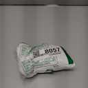 Off the Shoulder Rompers for Women Dressy Short/Long Sleeve Romper Ruffle Layer Back Tie Mini Short Jumpsuits (X-Large)