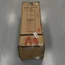 Avalon Bottom Loading Water Cooler Water Dispenser with BioGuard- 3 Temperature Settings - Hot, Cold & Room Water, Durable Stainless Steel Construction, Anti-Microbial Coating- UL Listed