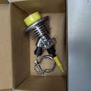 Diesel Exhaust Fluid Injector Nozzle for Freightliner Mercedes-Benz Sprinter 2500 3500 2010-2019, Audi Q7 2009-2015, Volkswagen Passat 2012-2014, Touareg 2009-2016