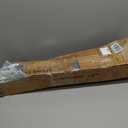 A-Premium Rear Right Passenger Side CV Axle Shaft Assembly for Ram Models