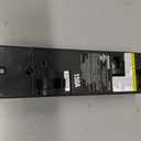 Siemens QS2150 QS Type 150-Amp Multi-Family Main Breaker, 10 KAIC Rated