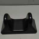 PSO-RITE Psoas Muscle Release Tool  Made in USA, Patented Deep Tissue Massage Device for Your Back, Hip Flexor & Trigger Point Relief, Night Black