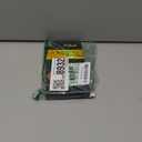 Ailun Tempered Glass Screen Protector for Galaxy S22 - 3 Pack Screen Protectors + 3 Pack Camera Lens Protectors - Fingerprint Unlock Compatible, Clear Case Friendly (S22 6.1 inches, Transparent)