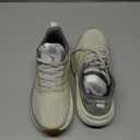 Men's and Women's Barefoot Running Shoes with Wide Toe Box & Zero Drop Sole - Non-Slip Lightweight Athletic Sneakers for Trail, Hiking, Gym, Walking Size 7