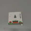 Forest Fairy - Fairy Christmas Decor, Christmas Ornaments & Tree Decorations