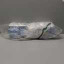 Microfiber Spray Mop for Floors Cleaning: Wet Dry Hardwood Floor Mops with 3 Washable Reusable Pads for Swiffer Powermop  Flat Mop with Sprayer for Tile Wood Laminate Vinyl Marble