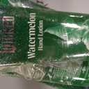 3 x Wicked Watermelon Hand Lotion
