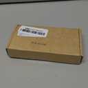 GeeekPi 220PCS Standoffs M2.5 Brass Spacer Hex Column Screw Nut Assortment Kit with Box,Male-Female for Raspberry Pi,with Acrylic Washer Screwdriver