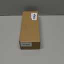 5 Pcs Front LED Grill Lights Compatible with Ford Bronco Accessories 2021 2022 2023 2024 2025 2/4 Door Badlands Wildtrak Everglades & Stroppe Edition (Amber Light with Amber Shell)