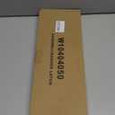 W10404050 Washer Lid Lock Latch Switch W10238287 Assembly with W10240513 Strike Compatible with Whirl.pool, May.tag, Ken.more Washer Replaces 1938607, W10744659, AP5263307