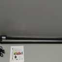 Standing Grow Light with 3 Light Modes & Timer  48 Inch Vertical Grow Lights for Indoor Plants, Full Spectrum Floor Grow Light with Timer, Tall Grow Lights for Indoor Plants