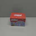 28 Pack Valentines Day Gifts for Kids ,Mochi Squishy Toys Filled Hearts Box with Valentine Cards Classroom Prizes Exchange Gifts Prizes Valentines Day Gifts for Kids Boy Girl Valentine Party Favors