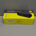 Tribit Portable Bluetooth Speaker XSound Plus 2, Wireless Speaker 30W with XBass, IPX7 Waterproof, 24-Hour Playtime, Stereo Sound, Built-in Mic, Bluetooth 5.3 for Party, Car, Travel (Black)