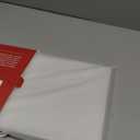 Invisible Armor for MacBook Air 15 inch Case M4 M3 M2 2025 2024 2023 [Same as Bare Device] [Scientific Slim] Hard Shell Laptop Cover A3241 A3114 A2941 - Clear