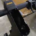 Segway Ninebot MAX Series Electric Scooter for Adults, 22-28 MPH, Up to 50 Miles Range, Dual Suspension, UL-2272 2271 Certified (G2/G3)