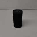 iLive ISB180B Portable Fabric Wireless Speaker
