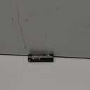 Replacement Battery for Milwaukee Headlamp&Flashlight Red Lithium 3.0 Battery 3200mAh Li-ion USB Fast Charger - 20% Longer Runtime & 3X Faster Charge 4V Compatible with Milwaukee 48-11-2131