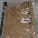 Koala Tools | Drawing Perspective (1 and 2-Point) Large Sketch Pad (1 Point - 9 x 12)