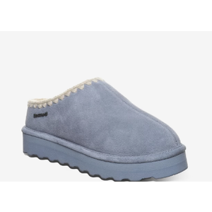 Bearpaw Martis Platform Slipper - Women's 7