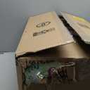 Tena Sensitive Care Incontinence Pads, Bladder Control & Postpartum for Women, Ultimate Absorbency, Long Length - 156 Count